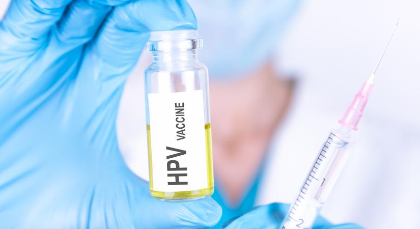 A szájüregi szűrés is fontos lehet méhnyaki HPV-fertőzés esetén