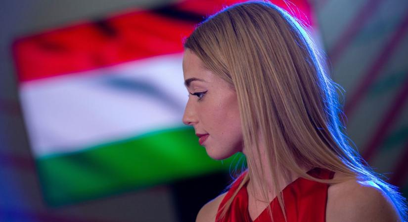 Eltört a keze, meg kellett operálni a magyar olimpiai bajnokot – ezért kell kihagynia az Eb-t is