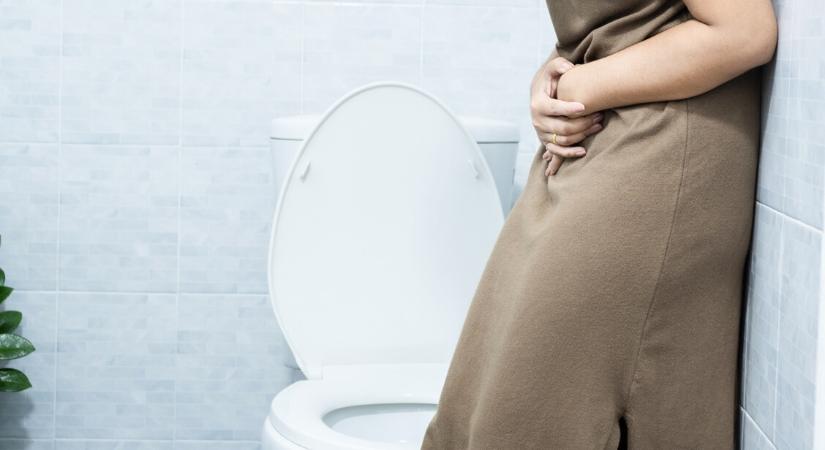 Felfáztál? Egyszerű praktikákkal megszabadulhatsz a kínzó tünetektől