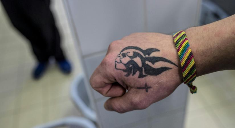 Pokoli gyerekotthonok – kiugróan nőtt a bűncselekmények száma a nevelőintézetekben, miközben dúlt a kegyelmi botrány