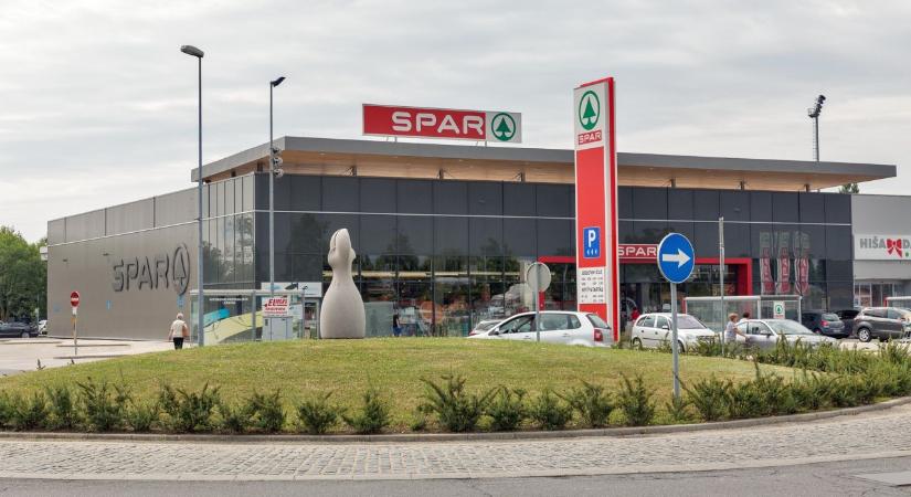 Szörnyűség került a hazai üzletlánc polcaira, sikítva menekülnek előle a kommentelők