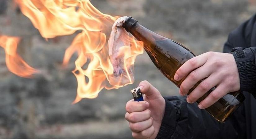 Skinheadek támadtak a Mátraalján – a véletlenen múlt, hogy nem történt tragédia