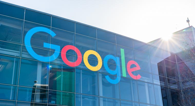 300 millió dolláros büntetést kell fizetnie a Google-nek szabálytalan adatgyűjtés miatt
