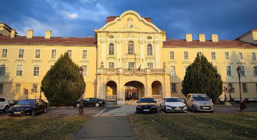 Veszélybe került a hazai növénynemesítés? Több kutatóintézetét is bezárta a MATE