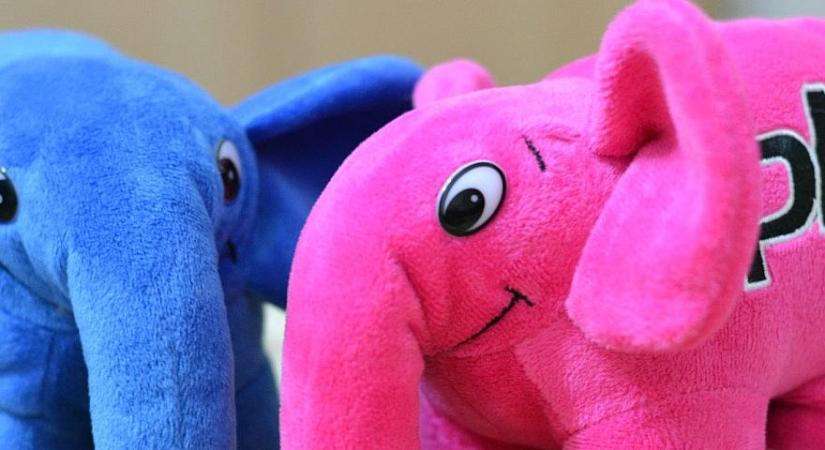 Jobb hibakeresést és új operátort is hoz a PHP 8.5