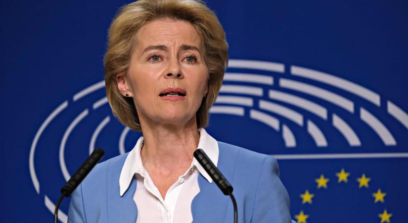Ukrajna 2025 első felében 22 milliárd dollár külső finanszírozást vonzott be