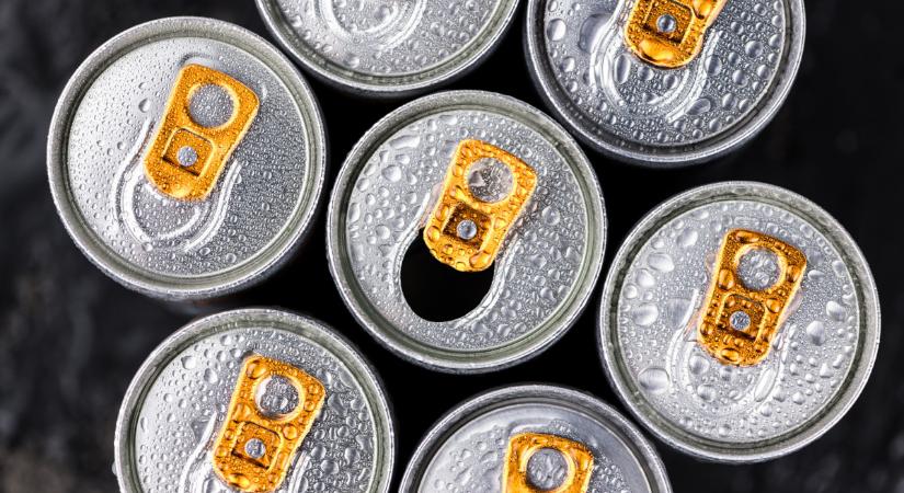 Drasztikus áremelést javasol a WHO az alkoholra, a cigarettára és a cukros üdítőkre