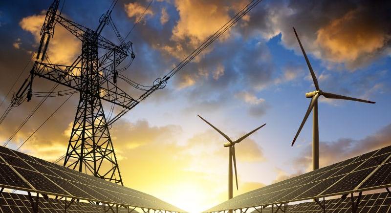 Augusztusban érkeznek az energiakártyák