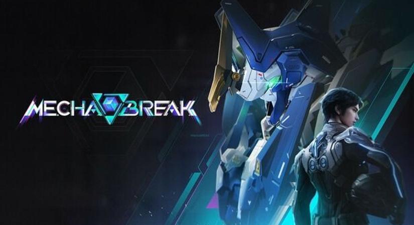 Hatalmas érdeklődés és rengeteg panasz – mi az igazság a Mecha Break körül?