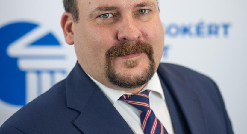 Ellenőrzött eszkaláció