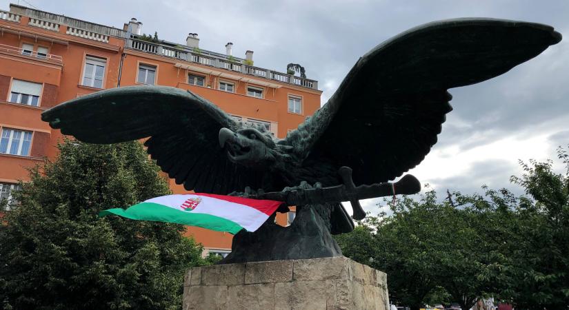 Lázár tett egy gesztust a Mi Hazánk részére