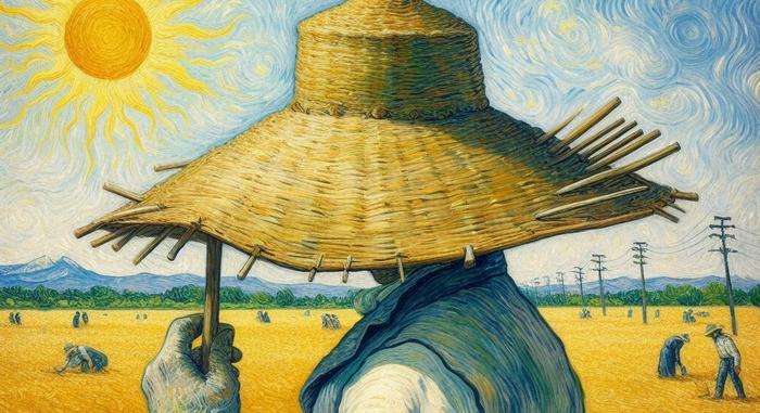 Hőség elleni védekezés – mesterséges intelligenciával