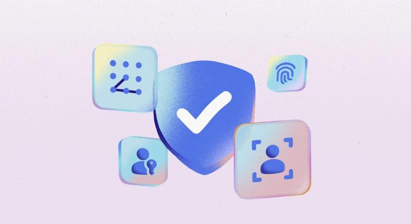 Azokhoz a fotókhoz is hozzáférne a Facebook, amiket ön még nem is töltött fel sehová