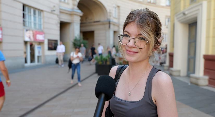 Tiszta tejet öntünk a pohárba – szabályozták a termékek elnevezését