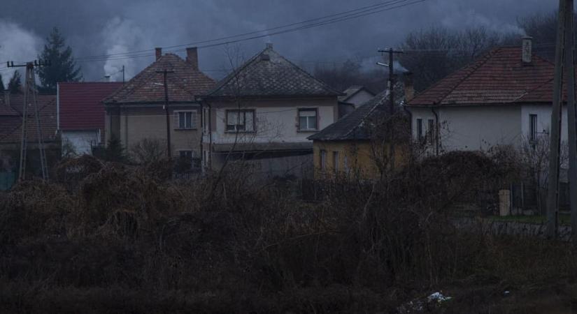 1200 milliárdot kaphat a kormány az EU-tól az energiaszegénység felszámolására, de ez valamiért nem sürgős neki