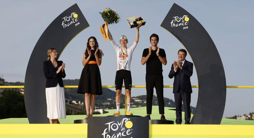 Hétvégi sportműsor: klub-vb, Formula–1, Wimbledon és Tour de France - ekkor szoríthatunk kedvenceinkért!