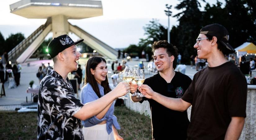 Kobolddal is összefuthatunk az Avasi Kvaterkán