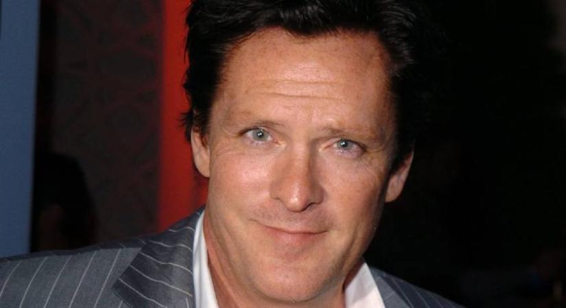 Előkerült Michael Madsen utolsó, szívszorító fotója: váratlan halála előtt 2 hónappal készült a kép