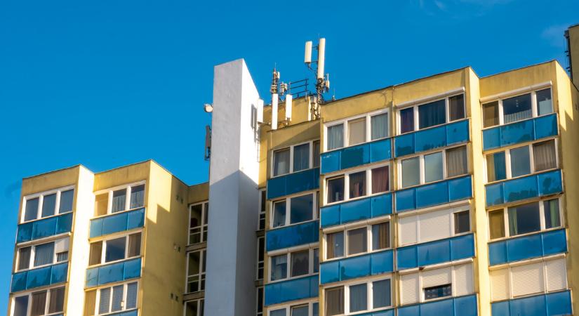 Tovább lökheti a hitelpiacot az Otthon Start-program: vajon ki jár jól ezzel?