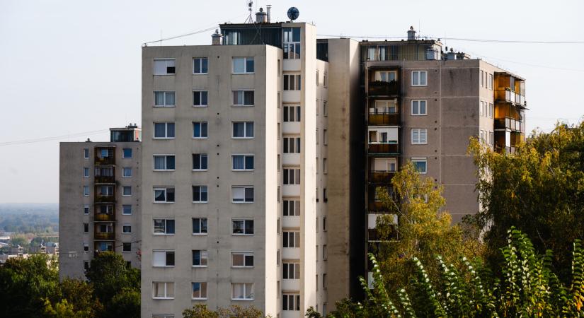 Amire mindenki kíváncsi: mit okozhat a lakáspiacon a kormány 3%-os lakáshitele?