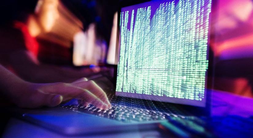 13 évesen talált egy kritikus hibát a Microsoft Teamsben, majd olyasmi történt, amire még nem volt példa