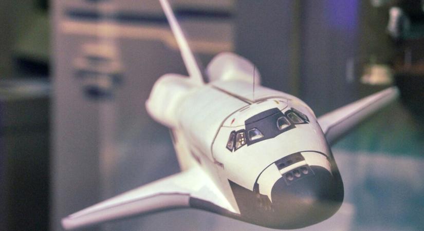 Sopronból az űrbe? Két tanár olyat tett, amit még a NASA is elismerne!