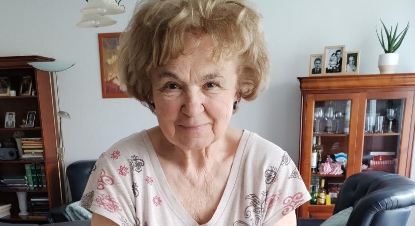 Burgonyaételek és tiramisu
