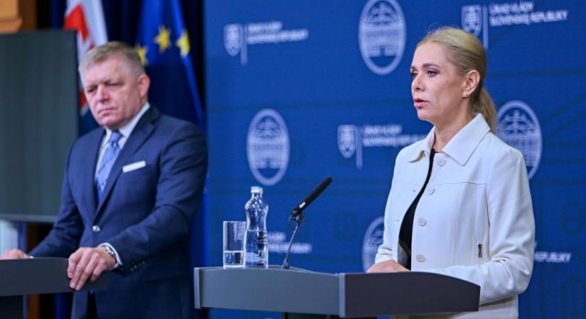 A szlovákiai autóiparról is tárgyal a kormány