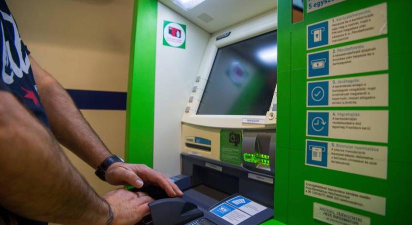Ingyen van a külföldi nyaraláson: rengeteget spórolhatsz, ha erre odafigyelsz