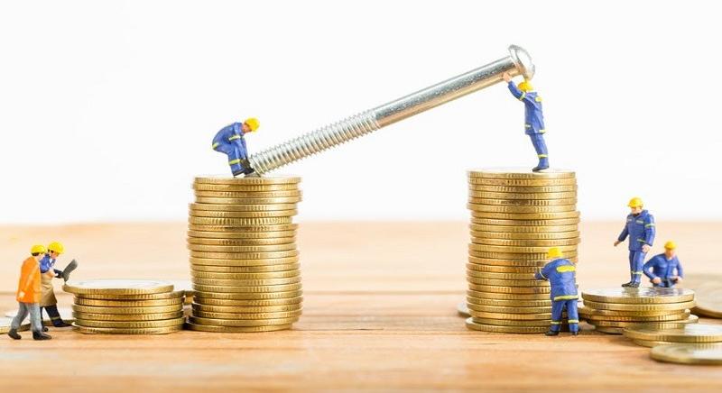 NGM: a kormány mindent megtesz a hazai ipar fellendítése érdekében