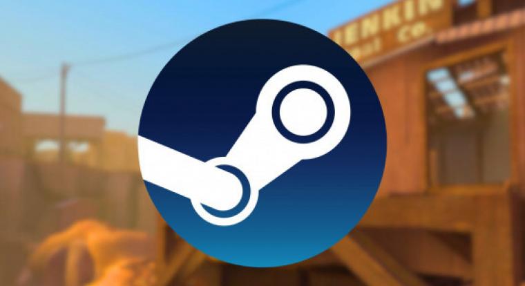 A Steam már azt is megmutatja, hogy mennyi framet hazudik össze a játékod