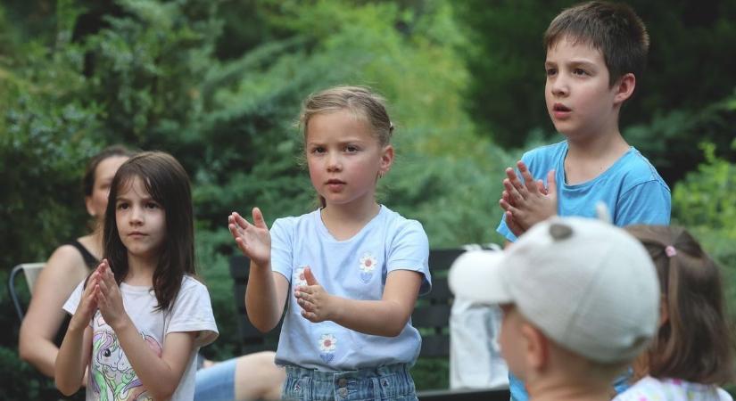 Júliustól adómentes a CSED és a GYED, bővülnek a családi adókedvezmények
