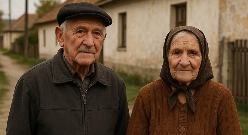 Pocak, sör, panelház – így látja a magyarokat a mesterséges intelligencia