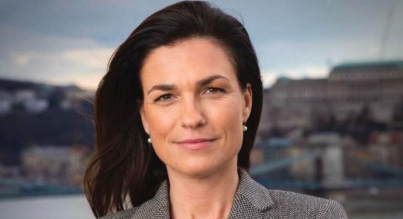 Ha ez a szörnyeteg kompánia jelenti az ellenzéket, akkor én ennek nem akarok a részese lenni