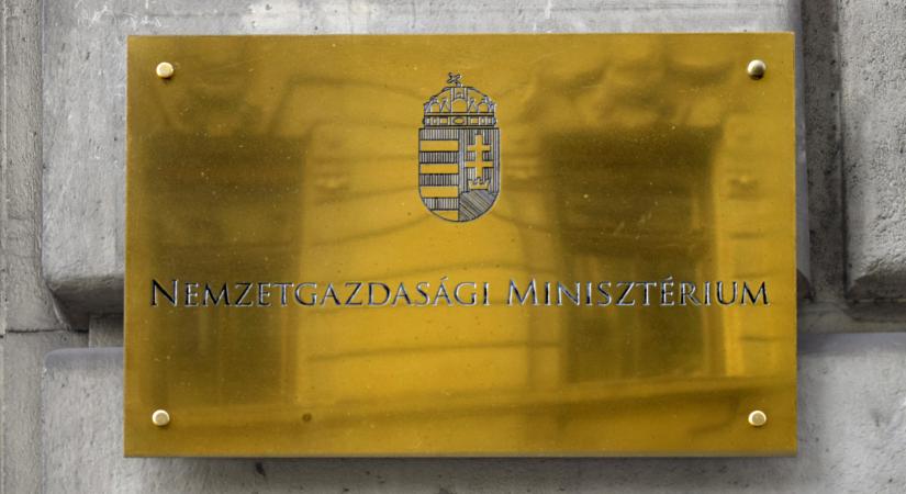 NGM: a kormány a Magyar Falu Program keretében kiemelten támogatja az 5000 fő és az alatti lélekszámú településeket