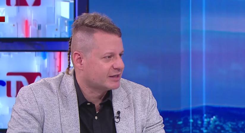 Napindító: Trump szerint nem történt előrelépés Putyinnal Ukrajna ügyében  videó