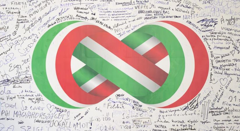 A Fidesz elveszítette szavazóinak egyharmadát, a 2022-ben nem szavazók negyede a Tiszát támogatja – kutatás