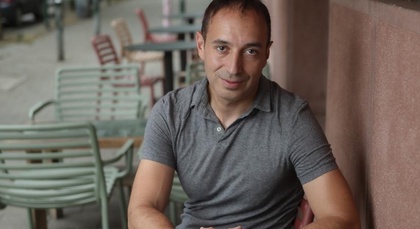 „Nem a vereség a legrosszabb forgatókönyv a Fidesz számára”
