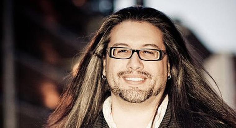 A Bethesda többek között John Romero új játékát is kukázta