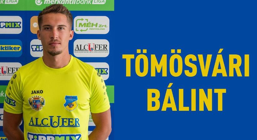 Gyirmóton magyar bajnok is segíthet a visszajutásban