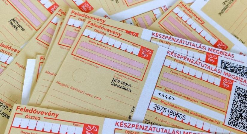 Csúsznak a villanyszámlák, mutatjuk, kinek kell büntetésre számítania