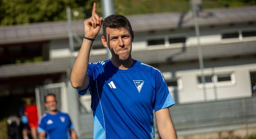A DVSC gőzerővel keresi az erősítést jelentő új játékosokat