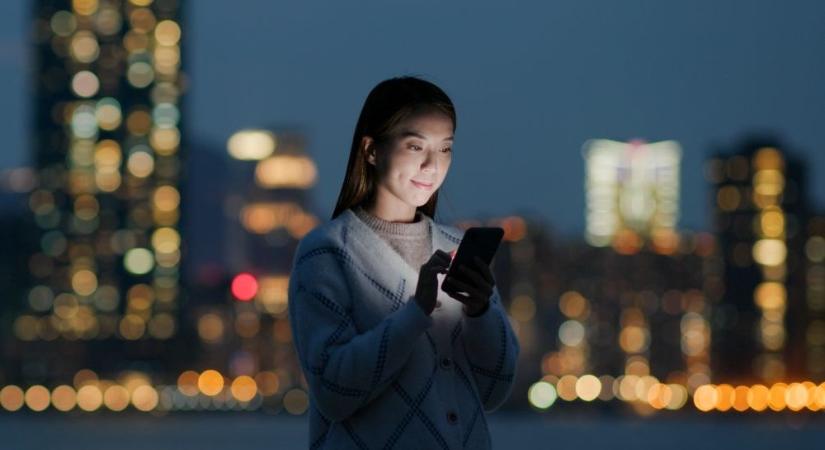 2025-ben már 2,9 milliárd 5G-előfizetés lehet világszerte