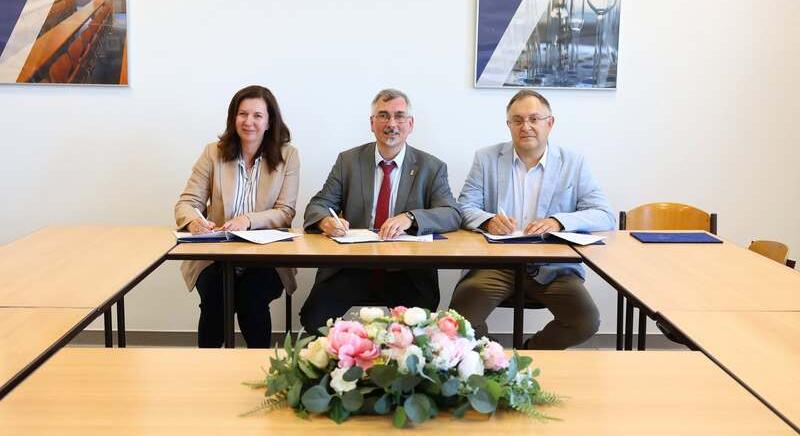 Együttműködés a fenntarthatóságért
