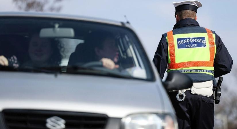 Holnaptól komoly bírságot fizethetsz, ha ezt elmulasztod!