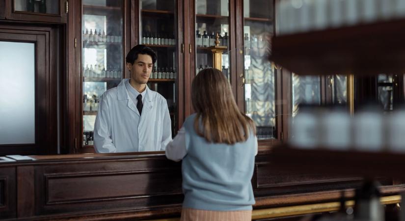 Ezeknél a gyógyszereknél várható árcsökkenés