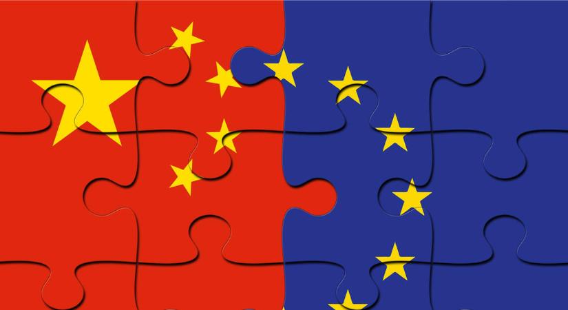 Kína megkíméli a francia konyakgyártókat a dömpingvámoktól