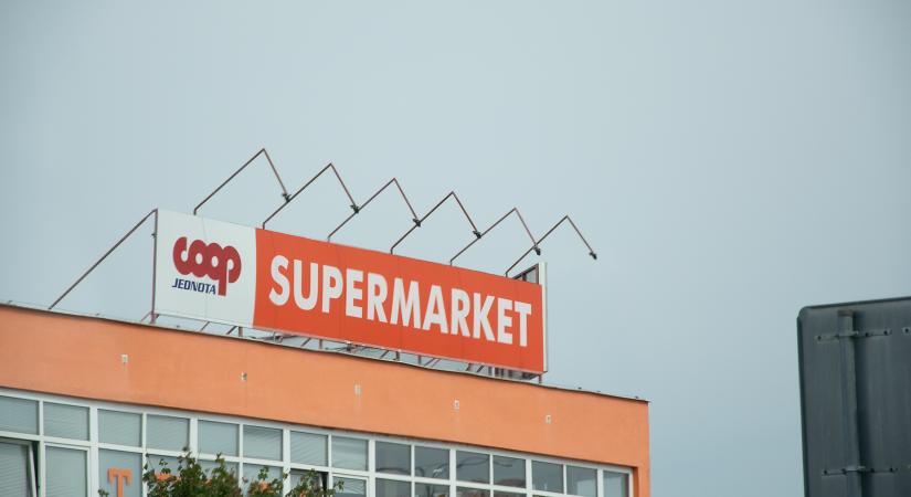 Vásároljunk be ma, szombaton zárva tartanak a boltok!