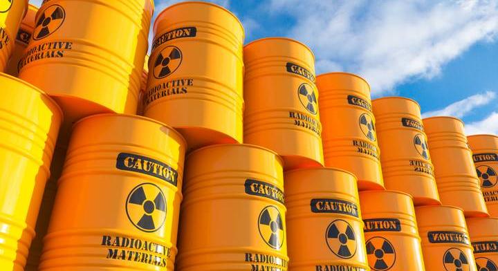 Titokban gyárthatja ezután atomfegyvereit Irán, bármi megtörténhet