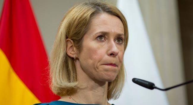 Kína világossá tette az EU-nak: nem engedi, hogy Oroszország elveszítse a háborút – sajtó